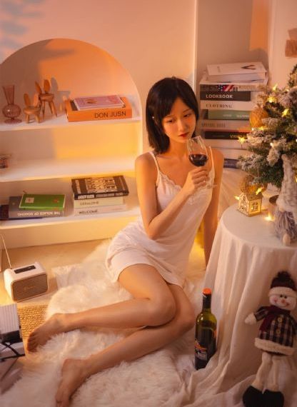 手机新浪网