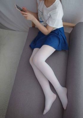 电视剧免费观看完整版在线观看