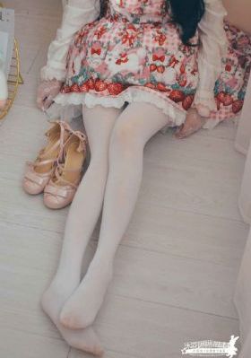 农场主的女儿们电影