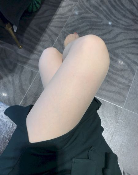 地狱少女在线观看完整版动漫
