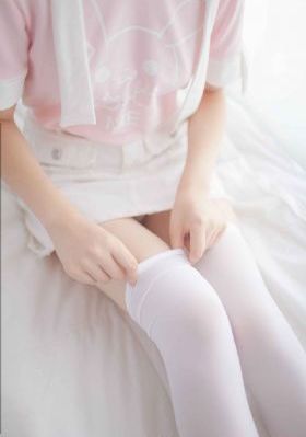 女人性做爰免费网站