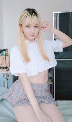 长乐曲电视剧免费观看全集