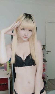 完美世界特别篇在线观看