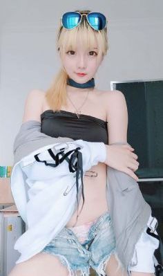 女教师～淫辱の教室4在线动漫