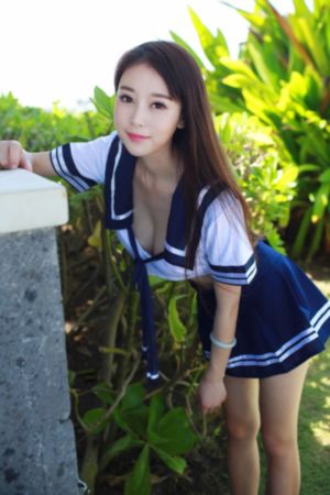 808影视大全高清版
