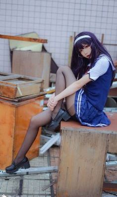 转生七王子的魔法全解