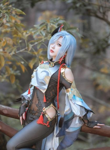 菲梦少女第二季免费观看