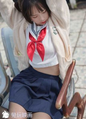 女子监狱完整版观看
