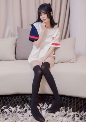 从指尖传出认真2季第二季