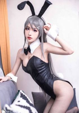 少年资源在线观看免费