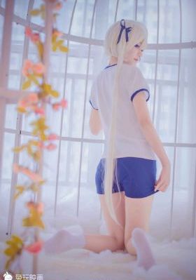 桃色禁忌