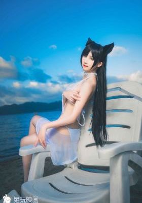 楚乔传演员表