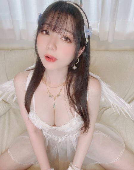 办公室video系列欧美
