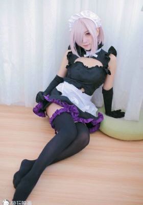 盗版球神