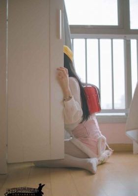 打仗电视剧大全免费观看