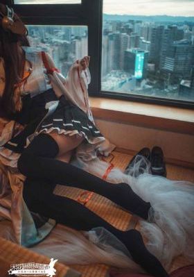 恐龙王 电影