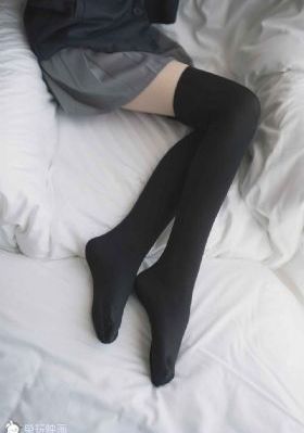 今日热门视频推荐