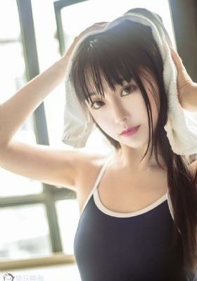 东风破电视剧全集免费播放