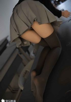 处女地在线观看