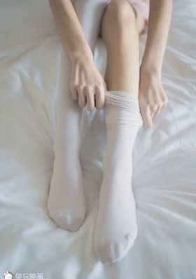 名爵