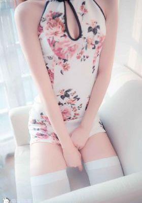 刁蛮公主逍遥王