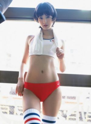孤军英雄电视剧