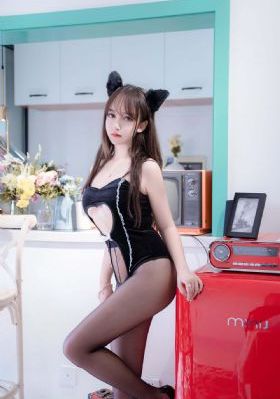 暮色回响
