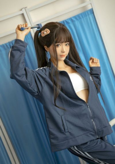 红蜘蛛电视连续剧