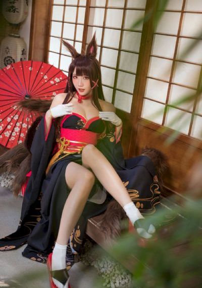 至善情缘