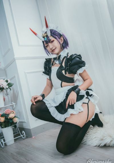 甜蜜惩罚3