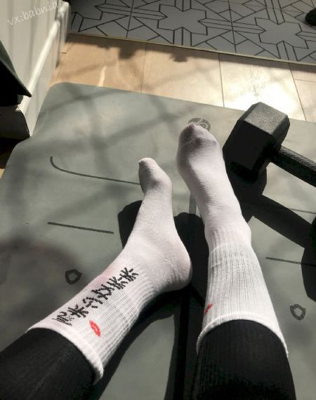 刺客伍六七第四季完整版在线观看