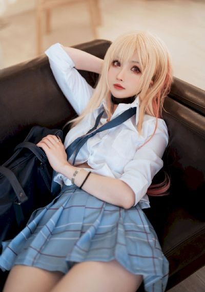 稀人