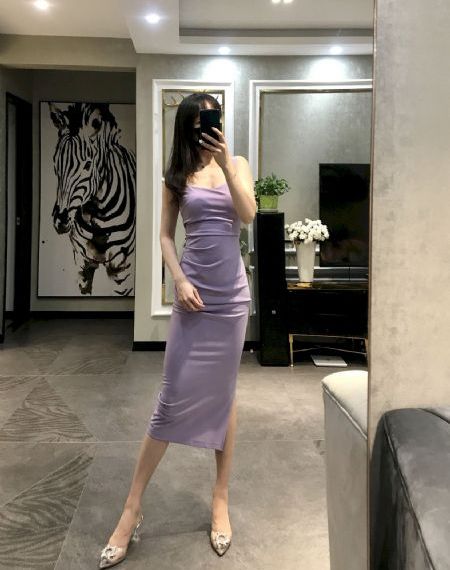 老鸭窝视频在线观看