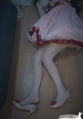 情定三生