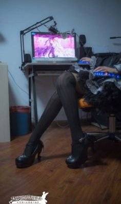 梅金瓶之3爱奴免费观看