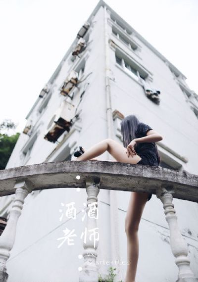 大校的女儿电影免费观看