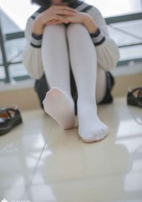 真人一级毛片