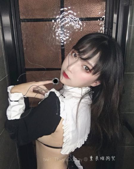 一生为奴电视剧