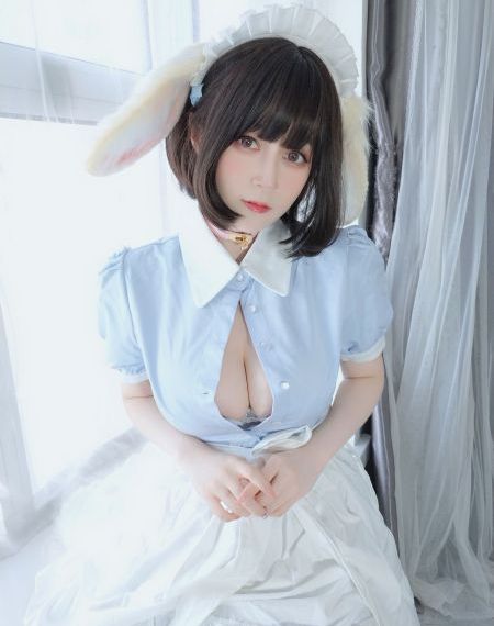 一个人免费观看视频