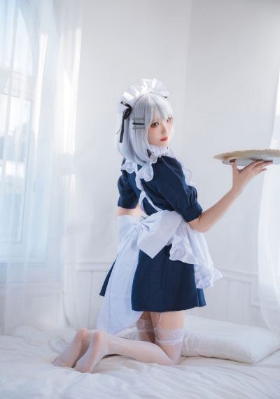 爱情岛论
