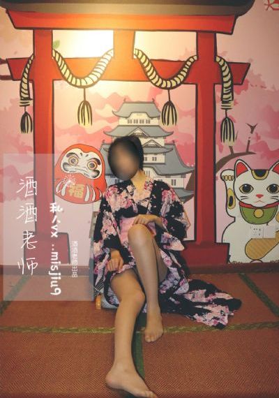 我的女孩中国话配音版免费观看
