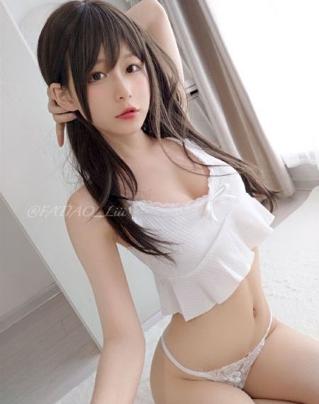 提防老千