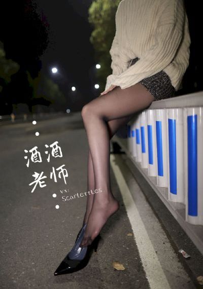 出差征服艳人妻hd