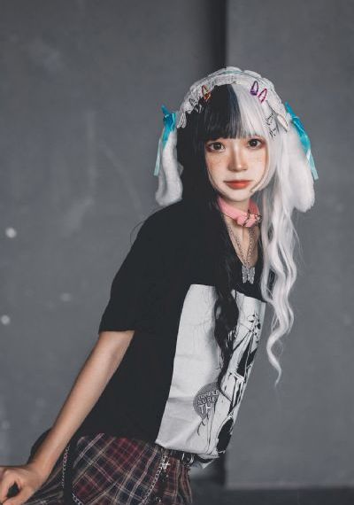 k2韩剧