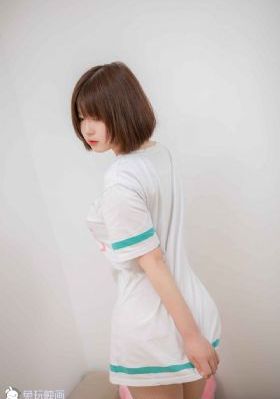 朋友的娇妻
