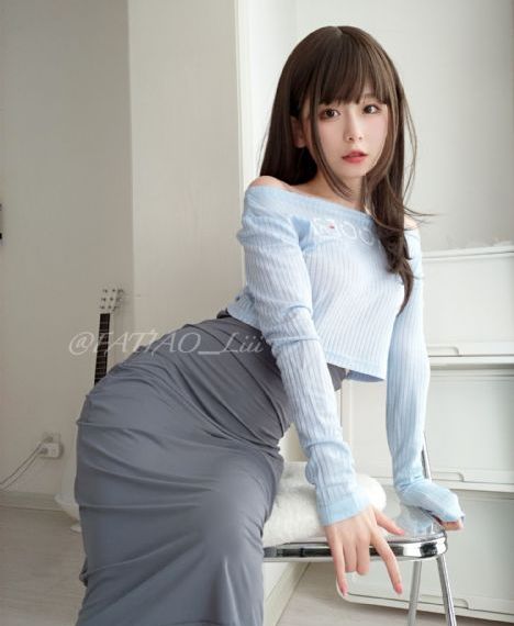 严立恒