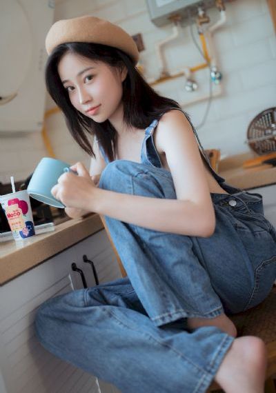 潘展乐比孙杨快就行了
