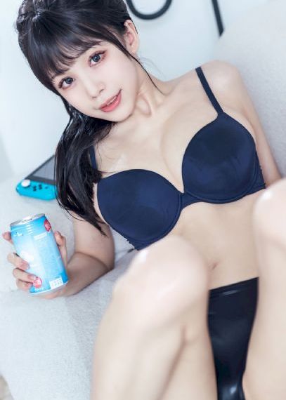 铁血军魂