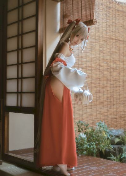 在线免费看