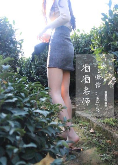 韩国电影女儿的朋友在线观看